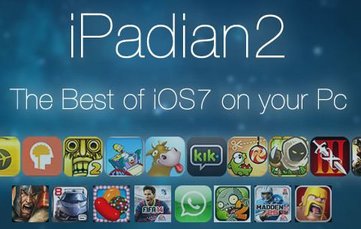 how to download apps in ipadian